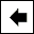 d6