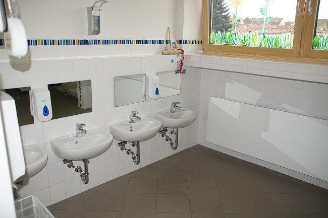a4f