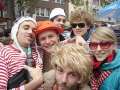 koeln3