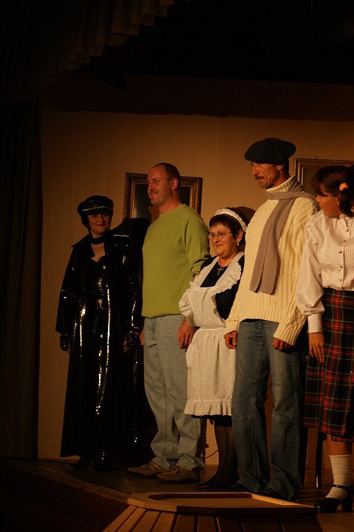 DSC00268