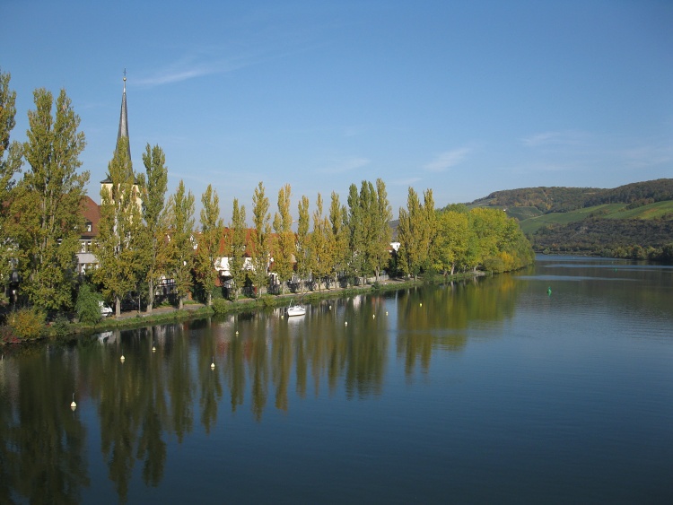 b1b