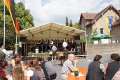 b1a