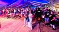 sa4a