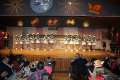 c2b