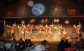 c3s