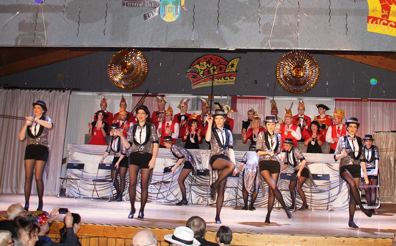 b1p