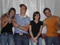 bild53