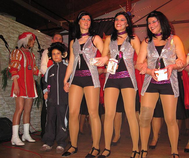 j5